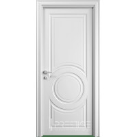Renaissance 7 глухая Renaissance 7 глухая