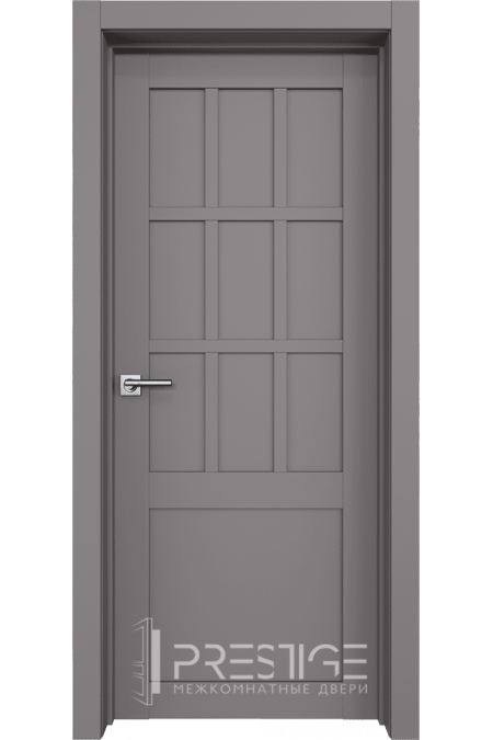 V 37 глухая V 37 глухая